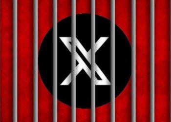 X Suffers Second Global Outage in a Week, Users Worldwide Face Access Issues