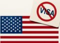 US Suspends Immigrant Visa Processing for Pakistan, 74 Other Countries