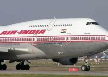 Pakistan Extends Airspace Ban on Indian Aircraft Till February 24