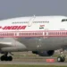 Pakistan Extends Airspace Ban on Indian Aircraft Till February 24