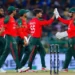 BCB Denies Reports of ICC Deadline on Bangladesh T20 World Cup Venues