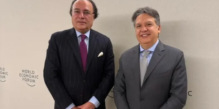 Nestlé Announces Additional $60 Million Investment, Expansion Plans in Pakistan