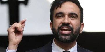 New York Mayor Condemns US Capture of Venezuelan President, Raises Legal and Safety Concerns