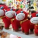 ‘Crying Horse’ Toy Becomes Lunar New Year Sensation in China After Factory Error