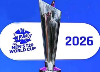 ICC Replaces Bangladesh with Scotland for T20 World Cup 2026