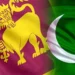 Pakistan, Sri Lanka Pledge to Strengthen Ties, Expand Cooperation in Trade, Education and Technology