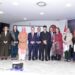National Essay Writing Competition 2025 Celebrates Timeless PakistanāTürkiye Bond