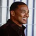 Former CNN Anchor Don Lemon Arrested Over Church Protest Against Trump Deportation Drive