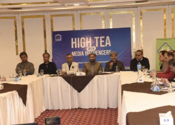 Alkhidmat Foundation Delivers Rs10 Billion Worth of Relief Aid to Gaza: Arshad Malik