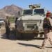 Yemen Government Launches Operation in Hadramout, Retakes Key Military Camp