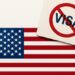 US Suspends Immigrant Visa Processing for Pakistan, 74 Other Countries