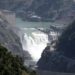 PCA Orders India to Share Operational Data of Hydropower Projects under Indus Waters Treaty