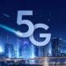 Pakistan Targets Two Million Affordable 5G Handsets Ahead of Service Launch