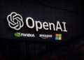 Tech Giants in Talks to Invest Up to $60 Billion in OpenAI