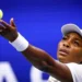 Venus Williams, 45, Set to Break Records at Australian Open