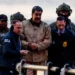 Nicolas Maduro Pleads Not Guilty in New York, Calls US Raid a Kidnapping