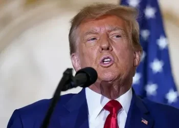 UAE, Bahrain and Belarus Join Trump’s Proposed Board of Peace