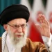 Iran’s Khamenei Backs Protests but Warns Against ‘Rioters’