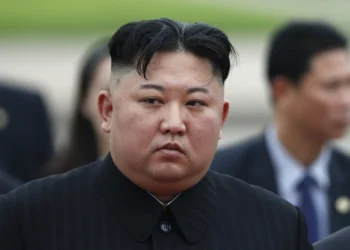 North Korea to soon unveil ‘next-stage’ nuclear plans, Kim says