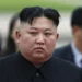 North Korea to soon unveil ‘next-stage’ nuclear plans, Kim says