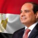 Egypt’s Election Results Hand President Sisi Constitutional Super-Majority