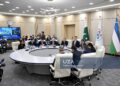 Uzbekistan – Pakistan: Strategic partnership toward regional stability and integration
