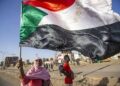 Sudan Fighting Intensifies as Army and RSF Attacks Kill 114 in Darfur Towns