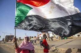 Sudan Fighting Intensifies as Army and RSF Attacks Kill 114 in Darfur Towns