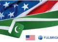 USEFP announces Fulbright Scholarship 2027 for Pakistani Students applicants