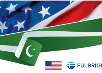 USEFP announces Fulbright Scholarship 2027 for Pakistani Students applicants