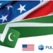 USEFP announces Fulbright Scholarship 2027 for Pakistani Students applicants