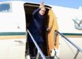 DPM Dar Departs for Beijing to Co-Chair 7th Pakistan-China Strategic Dialogue