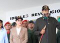 CIA Assesses Maduro Loyalists as Best Option for Stability in Venezuela