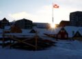 Trump administration mulls payments to sway Greenlanders to join US