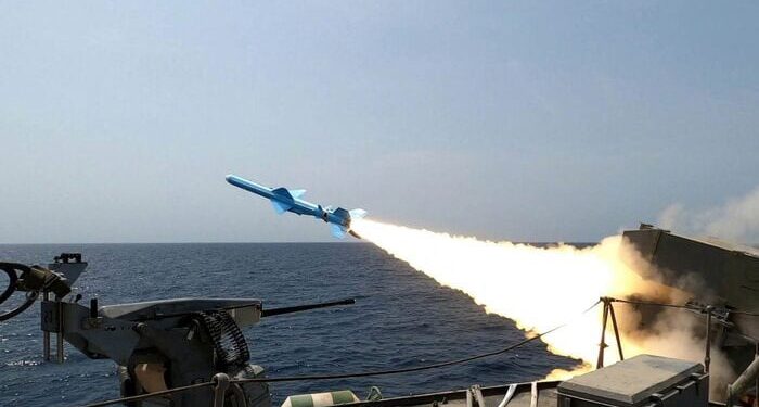 Iran closes airspace, announces live-fire drills over Strait of Hormuz amid US tensions