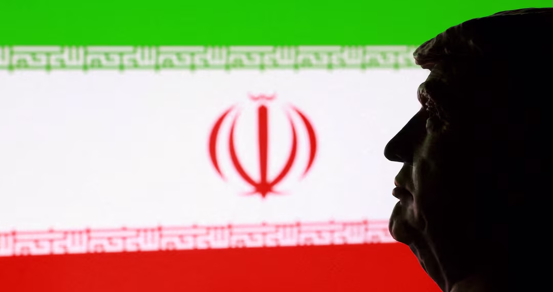 Trump weighs Iran strikes to inspire renewed protests, sources say