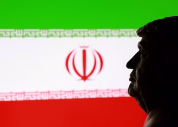 Trump weighs Iran strikes to inspire renewed protests, sources say