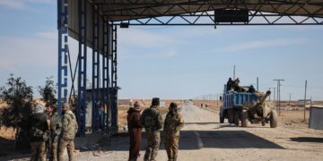 Syrian govt., Kurds to extend truce: Sources