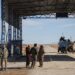 Syrian govt., Kurds to extend truce: Sources