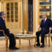 Tokayev Says 2026 to Be a Pivotal Year for Kazakhstan’s Modernization