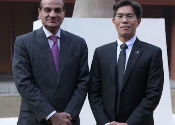 Thailand-Pakistan ties move from friendship to action
