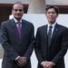 Thailand-Pakistan ties move from friendship to action