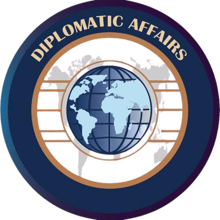 Diplomatic Affairs
