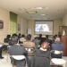 Embassy of Japan Hosted a Film Screening of Time-Loop Comedy “Mondays: See You ‘This’ Week”