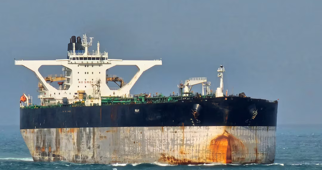 Russia deploys submarine to escort tanker sought by US near Venezuela