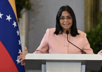 US intelligence raises doubts about Venezuela leader’s cooperation