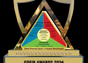 Bank Alfalah, Jazz, HBL, and Engro Polymer Declared Most Inclusive Companies of the Year