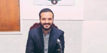 China’s Balancing Act: Navigating Global Peace & Trade Tensions