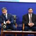 IRS unveils Action Plan for ‘Pakistan-Kazakhstan Cooperation’ Ahead of President Tokayev’s Visit