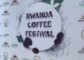 Pakistan and Rwanda Explore New Trade Opportunities as Jam Kamal Khan Opens Rwanda Coffee Festival